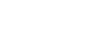 Bonsai Arbeitskreis Bruchsal Logo